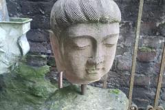 Boeddha